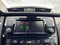 Nissan Qashqai Tekna Argent - thumbnail 17