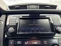 Nissan Qashqai Tekna Argent - thumbnail 16