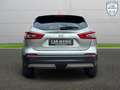 Nissan Qashqai Tekna Argent - thumbnail 4