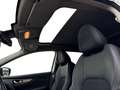 Nissan Qashqai Tekna Argent - thumbnail 18