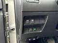 Nissan Qashqai Tekna Argent - thumbnail 20