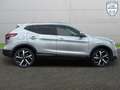 Nissan Qashqai Tekna Argent - thumbnail 5
