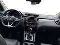 Nissan Qashqai Tekna Argent - thumbnail 8