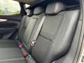 Nissan Qashqai Tekna Argent - thumbnail 24