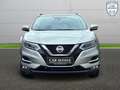 Nissan Qashqai Tekna Argent - thumbnail 3