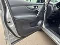 Nissan Qashqai Tekna Argent - thumbnail 19