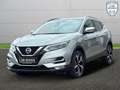 Nissan Qashqai Tekna Argent - thumbnail 1