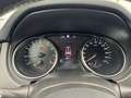 Nissan Qashqai Tekna Argent - thumbnail 10