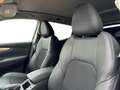 Nissan Qashqai Tekna Argent - thumbnail 11
