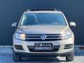 Volkswagen Tiguan 1.4 TSI Sport & Style BMT - 2014 - 1er Propr-NAVI Bronz - thumbnail 3