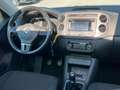 Volkswagen Tiguan 1.4 TSI Sport & Style BMT - 2014 - 1er Propr-NAVI Бронзовий - thumbnail 11