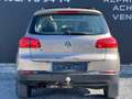Volkswagen Tiguan 1.4 TSI Sport & Style BMT - 2014 - 1er Propr-NAVI Brons - thumbnail 6