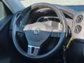 Volkswagen Tiguan 1.4 TSI Sport & Style BMT - 2014 - 1er Propr-NAVI Bronce - thumbnail 14