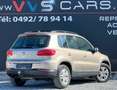 Volkswagen Tiguan 1.4 TSI Sport & Style BMT - 2014 - 1er Propr-NAVI Brons - thumbnail 4