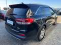 Kia Sorento GOLD , 2.2 CRDI AUTOMATIK Schwarz - thumbnail 4