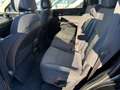 Kia Sorento GOLD , 2.2 CRDI AUTOMATIK Schwarz - thumbnail 10