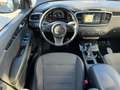 Kia Sorento GOLD , 2.2 CRDI AUTOMATIK Schwarz - thumbnail 12