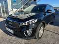 Kia Sorento GOLD , 2.2 CRDI AUTOMATIK Schwarz - thumbnail 1