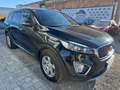 Kia Sorento GOLD , 2.2 CRDI AUTOMATIK Schwarz - thumbnail 5