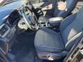 Kia Sorento GOLD , 2.2 CRDI AUTOMATIK Schwarz - thumbnail 9