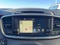 Kia Sorento GOLD , 2.2 CRDI AUTOMATIK Schwarz - thumbnail 18