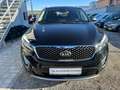 Kia Sorento GOLD , 2.2 CRDI AUTOMATIK Schwarz - thumbnail 6