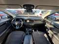 Kia Sorento GOLD , 2.2 CRDI AUTOMATIK Schwarz - thumbnail 11