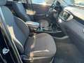 Kia Sorento GOLD , 2.2 CRDI AUTOMATIK Schwarz - thumbnail 14