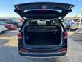 Kia Sorento GOLD , 2.2 CRDI AUTOMATIK Schwarz - thumbnail 7