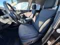 Kia Sorento GOLD , 2.2 CRDI AUTOMATIK Schwarz - thumbnail 8