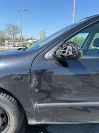 1.9 TDI Signo