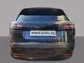 Land Rover Range Rover Velar D300 Dynamic HSE MY24 GAR2029 Grau - thumbnail 5