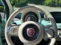 Fiat 500 Lim. Lounge Grün - thumbnail 11