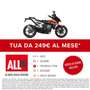 KTM 990 Super Duke 990 DUKE Bianco - thumbnail 2