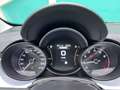 Fiat 500X 1.3 T4 150 CV DCT CONNECT Cross Grijs - thumbnail 25