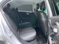 Fiat 500X 1.3 T4 150 CV DCT CONNECT Cross Grijs - thumbnail 18
