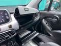Fiat 500X 1.3 T4 150 CV DCT CONNECT Cross Grijs - thumbnail 33