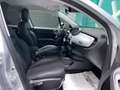 Fiat 500X 1.3 T4 150 CV DCT CONNECT Cross Grijs - thumbnail 19