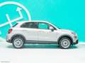 Fiat 500X 1.3 T4 150 CV DCT CONNECT Cross Grijs - thumbnail 39