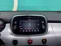 Fiat 500X 1.3 T4 150 CV DCT CONNECT Cross Grijs - thumbnail 26