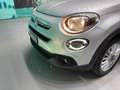 Fiat 500X 1.3 T4 150 CV DCT CONNECT Cross Grijs - thumbnail 14