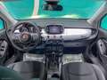 Fiat 500X 1.3 T4 150 CV DCT CONNECT Cross Grijs - thumbnail 21