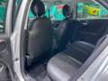 Fiat 500X 1.3 T4 150 CV DCT CONNECT Cross Grijs - thumbnail 6