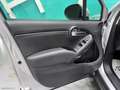 Fiat 500X 1.3 T4 150 CV DCT CONNECT Cross Grijs - thumbnail 34