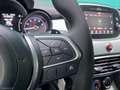 Fiat 500X 1.3 T4 150 CV DCT CONNECT Cross Grijs - thumbnail 24