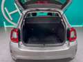 Fiat 500X 1.3 T4 150 CV DCT CONNECT Cross Grijs - thumbnail 9