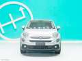 Fiat 500X 1.3 T4 150 CV DCT CONNECT Cross Grijs - thumbnail 15