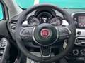 Fiat 500X 1.3 T4 150 CV DCT CONNECT Cross Grijs - thumbnail 22