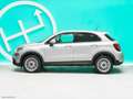 Fiat 500X 1.3 T4 150 CV DCT CONNECT Cross CAMBIO AUTOMATICO! Grau - thumbnail 3