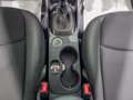 Fiat 500X 1.3 T4 150 CV DCT CONNECT Cross Grijs - thumbnail 31